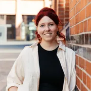 Julia Kretschmann, Design