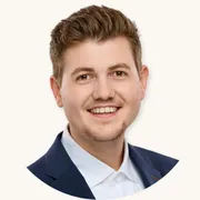 Justus Kornath, Marketing