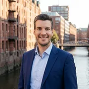 Learoy Eichholz, Automation